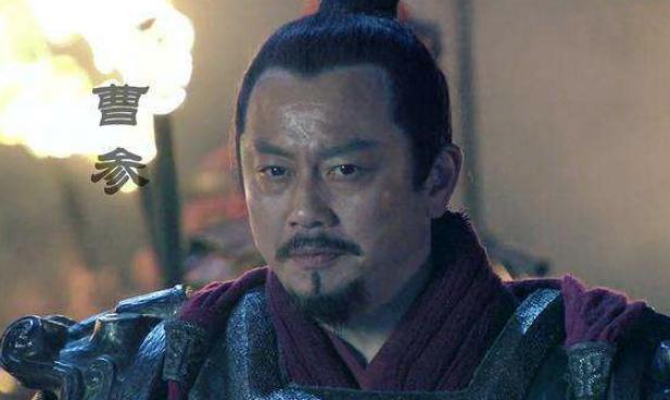 汉惠帝不理朝政，是因为得知戚夫人惨遭母亲迫害吗