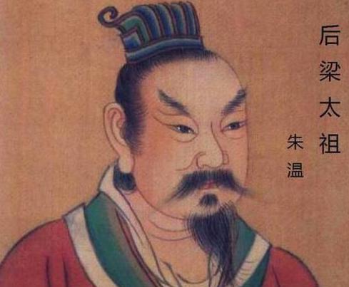 从安史之乱结束到唐朝灭亡,这一百多年到底发生了些什么?