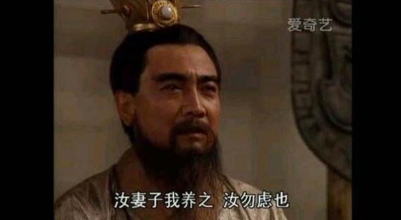 关于曹操“好人妻”的历史考察,正确理解曹操“好人妻”!