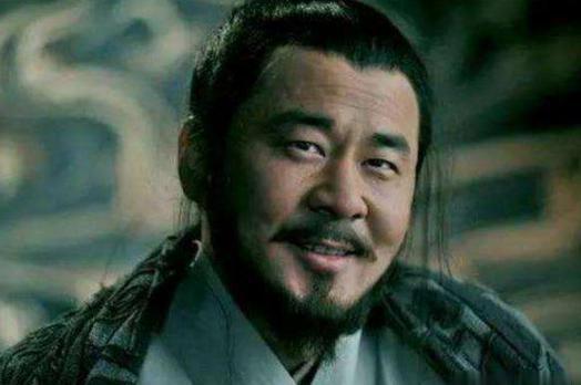 关于曹操“好人妻”的历史考察,正确理解曹操“好人妻”!