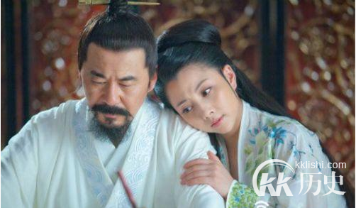 震惊！宋太祖赵匡义死后百年尸体喷毒液