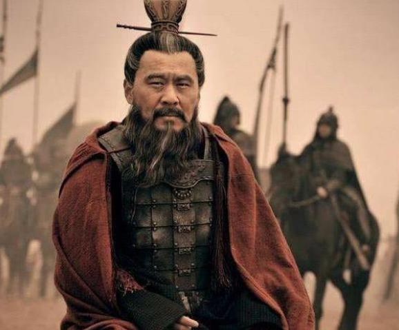 淮南三叛发生在淮南是巧合吗