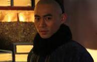 清太祖努尔哈赤弟舒尔哈齐的次子爱新觉罗·阿敏简介
