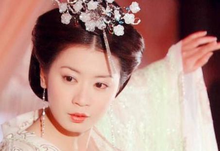 古时候迎娶到公主就能走向人生巅峰吗 他们的婚后生活真的很幸福吗