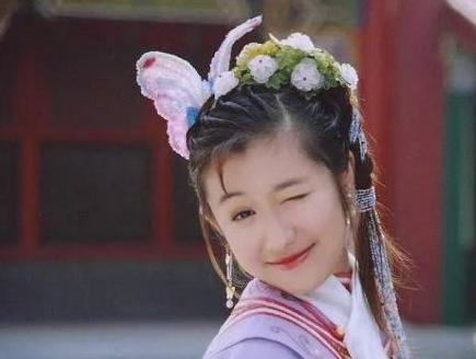 古时候迎娶到公主就能走向人生巅峰吗 他们的婚后生活真的很幸福吗