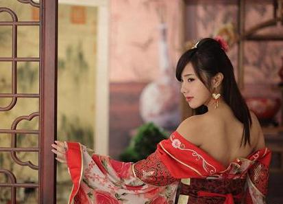 古时候迎娶到公主就能走向人生巅峰吗 他们的婚后生活真的很幸福吗