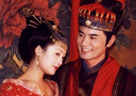 古时候迎娶到公主就能走向人生巅峰吗 他们的婚后生活真的很幸福吗