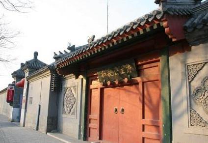 古时候迎娶到公主就能走向人生巅峰吗 他们的婚后生活真的很幸福吗