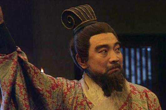 揭秘曹丕与曹植的一生,两兄弟相爱相恨造就“七步绝唱”