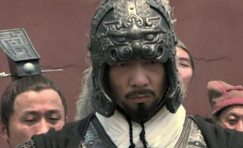 白起、项羽都坑杀了20万士兵