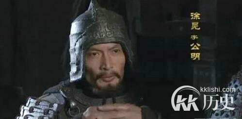 三国历史上十大神射手排行榜:第一名不是赵云