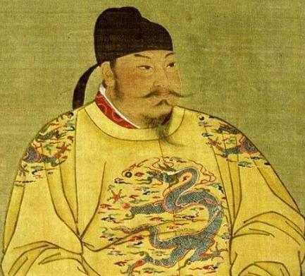 顺治皇帝真的独爱董鄂妃吗