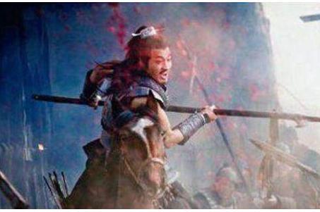 揭秘:古代百万秦军集体消失之谜