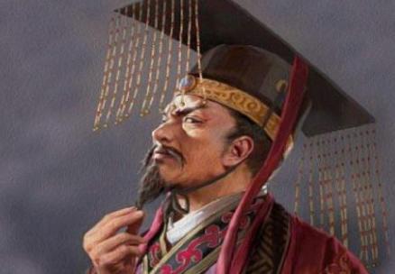 商朝被灭之后，册封地位最高的诸侯是谁