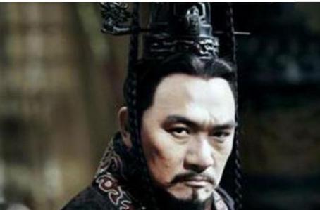 商朝被灭之后，册封地位最高的诸侯是谁