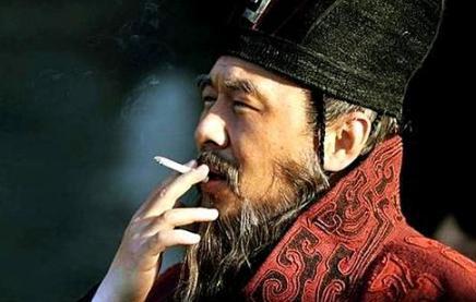 流放君主又迎回!史上四大权臣的比较!