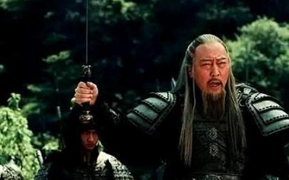 流放君主又迎回!史上四大权臣的比较!
