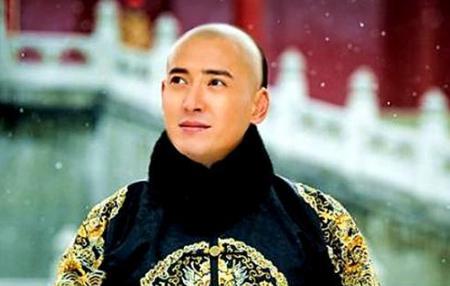 流放君主又迎回!史上四大权臣的比较!