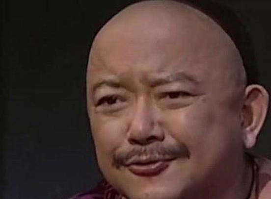 揭秘: 乾隆赐给和坤的免死诏书写了什么