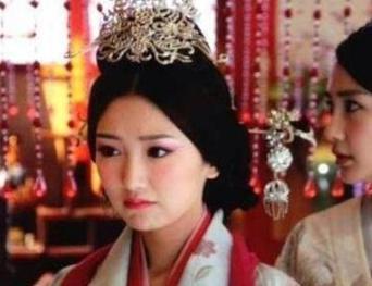 6岁成皇后,15岁成太皇太后!孝昭皇后一生经历了什么