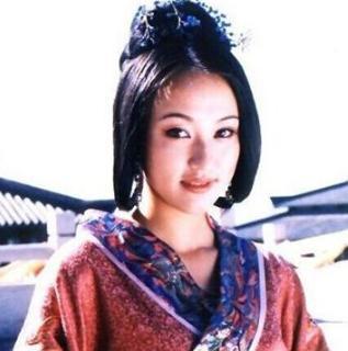 6岁成皇后,15岁成太皇太后!孝昭皇后一生经历了什么