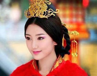 6岁成皇后,15岁成太皇太后!孝昭皇后一生经历了什么