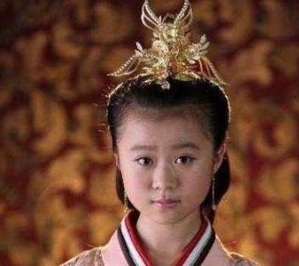 6岁成皇后,15岁成太皇太后!孝昭皇后一生经历了什么