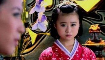 6岁成皇后,15岁成太皇太后!孝昭皇后一生经历了什么