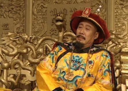九子夺嫡堪称中国历史上最激烈凄惨的储君争夺战 真正的继承人恐怕已经确定了