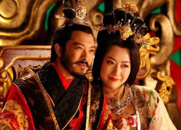 隋朝名将梁睿,打了胜仗回来为何就开始称病