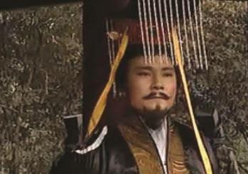 宋文帝为何三次北伐都失败了