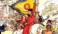 宋文帝为何三次北伐都失败了