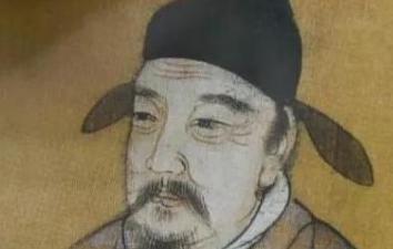 宋文帝为何三次北伐都失败了