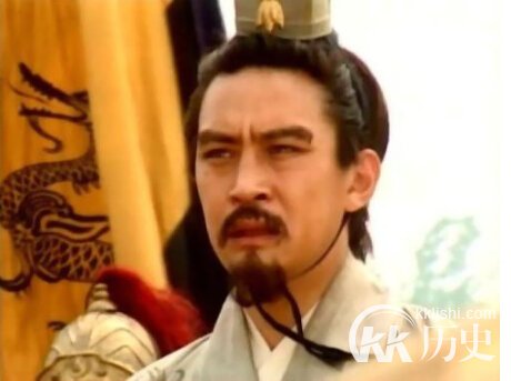 郭嘉和诸葛亮：谁是三国乱世第一谋士？