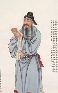 山阴公主:历史上最放荡的公主,是什么造成她遗臭万年
