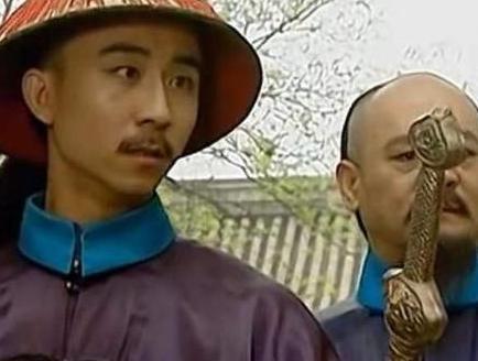 李卫生前有五个儿子 死后他们都有什么样的结果呢