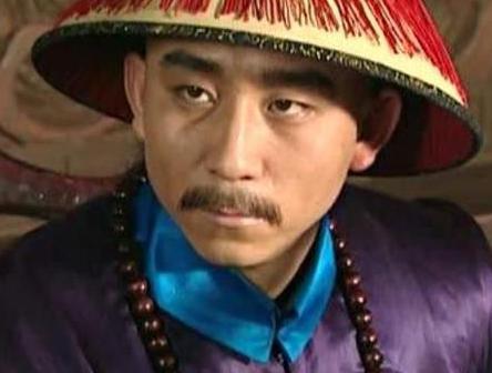 李卫生前有五个儿子 死后他们都有什么样的结果呢