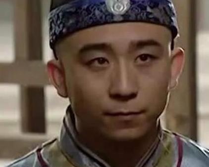 李卫生前有五个儿子 死后他们都有什么样的结果呢