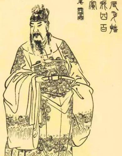 董昭是什么样的人