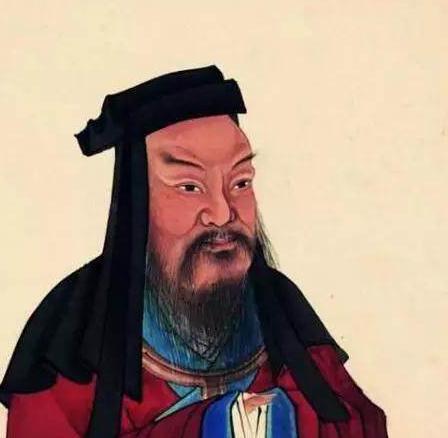 董昭是什么样的人