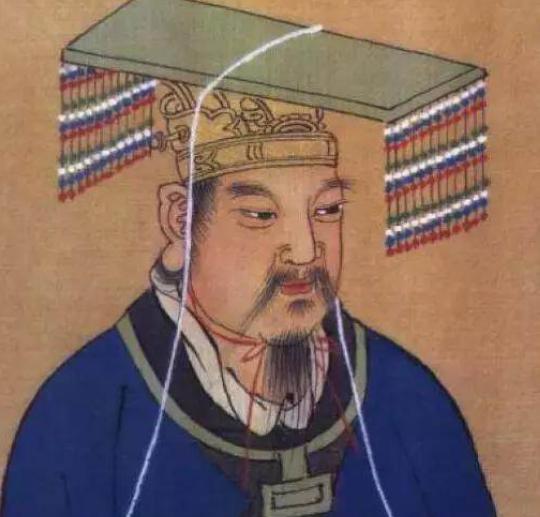 董昭是什么样的人