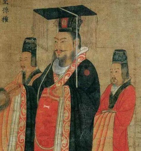 董昭是什么样的人