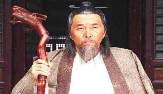 刘伯温收到马皇后送的梨和枣，就立马辞了职