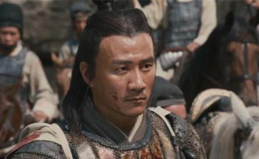 刘伯温收到马皇后送的梨和枣，就立马辞了职