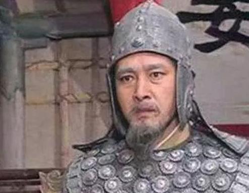蜀汉中太监黄皓排挤忠良，乱政误国，蜀汉亡后司马昭将其活剐 。