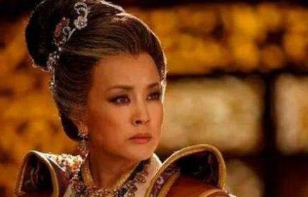 李旦三让天下是懦弱还是明智