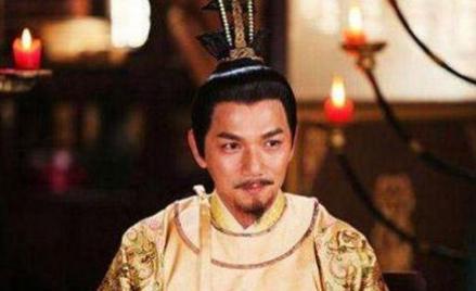 李旦三让天下是懦弱还是明智