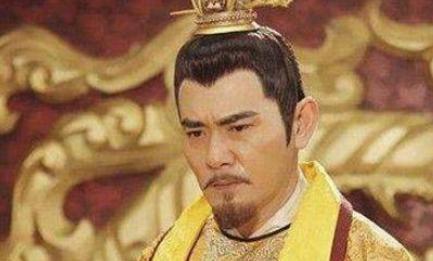 李旦三让天下是懦弱还是明智