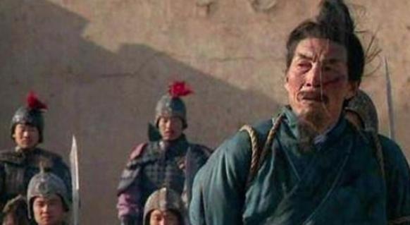 秦出公：两岁当上国君，四岁失去王位