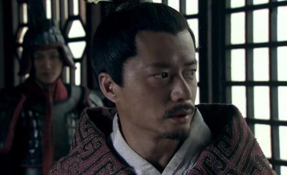 到底是刘邦想杀韩信,还是吕后想杀韩信